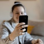 Aprendizado em doses rápidas: a revolução dos vídeos breves nos treinamentos empresariais