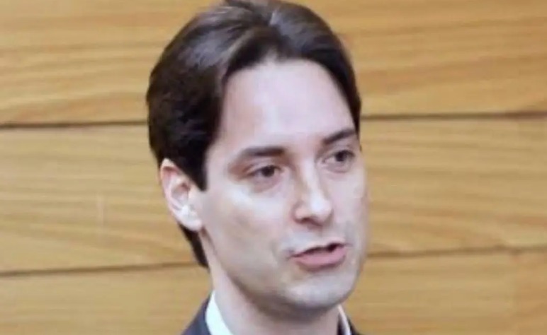 Queda na bolsa : porque a fortuna de Ricardo Gontijo despencou na Direconal Engenharia?