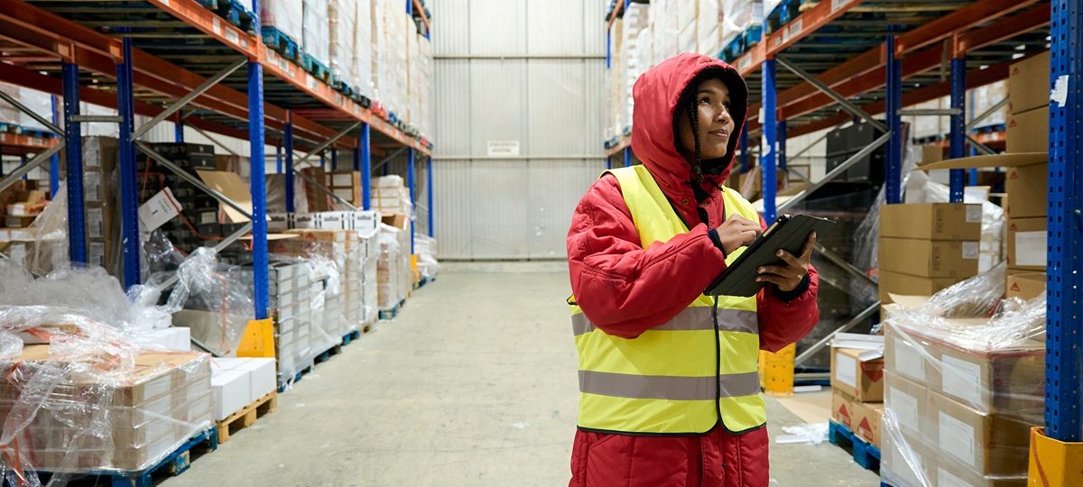 Implementação da Lei da Pausa Térmica pode impulsionar a eficiência no trabalho
