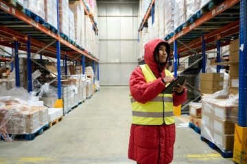 Implementação da Lei da Pausa Térmica pode impulsionar a eficiência no trabalho