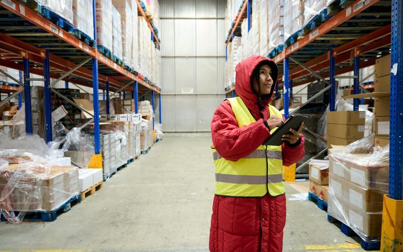 Implementação da Lei da Pausa Térmica pode impulsionar a eficiência no trabalho