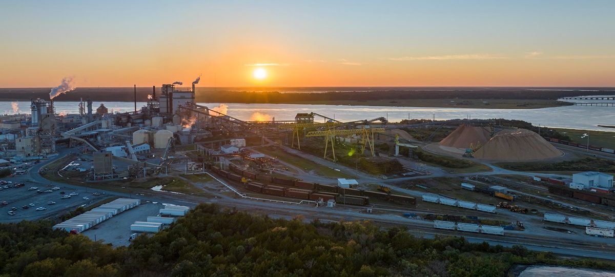 Tecnologia de Monitoramento em Tempo Real Revoluciona Gestão e Segurança nas Operações Minerárias