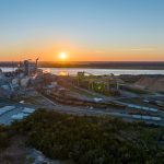 Tecnologia de Monitoramento em Tempo Real Revoluciona Gestão e Segurança nas Operações Minerárias