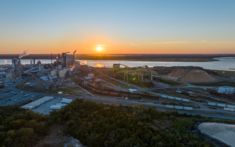 Tecnologia de Monitoramento em Tempo Real Revoluciona Gestão e Segurança nas Operações Minerárias