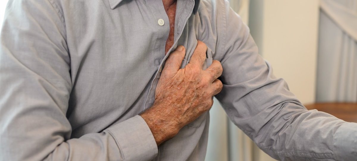 Paraná registra uma média diária alarmante de 61 óbitos por doenças do coração, revela Cardiômetro