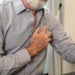 Paraná registra uma média diária alarmante de 61 óbitos por doenças do coração, revela Cardiômetro