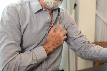Paraná registra uma média diária alarmante de 61 óbitos por doenças do coração, revela Cardiômetro